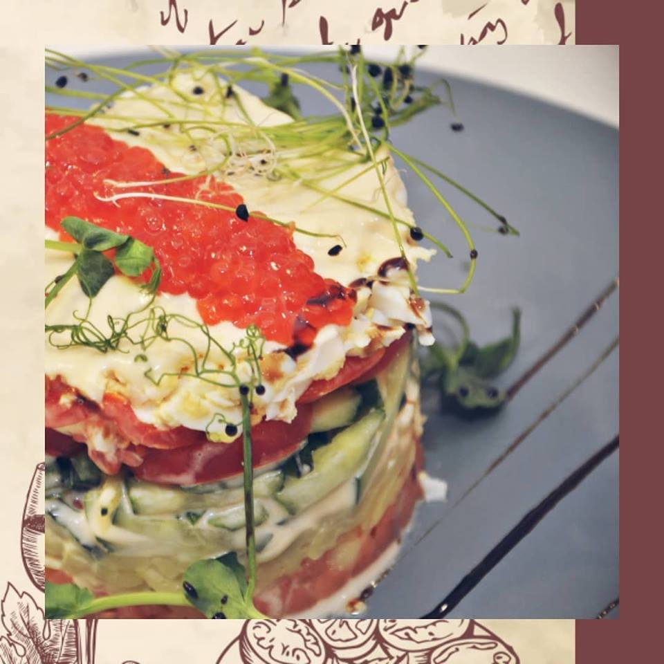 Оқушылардың тамақтану мәдениеті бойынша жадынама /Памятка  по культуре питания школьников