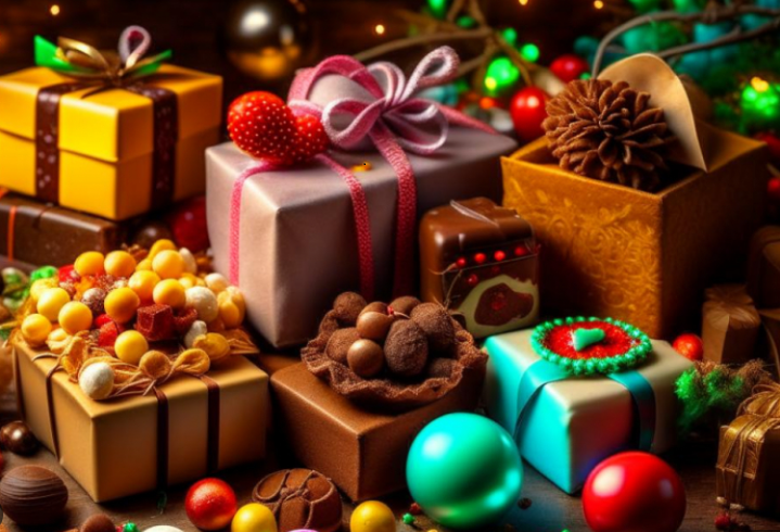 НЕЛІКТЕН ҚАНТТЫ КӨП ЖЕУ ЗИЯНДЫ / ПОЧЕМУ ВРЕДНО ЕСТЬ МНОГО САХАРА