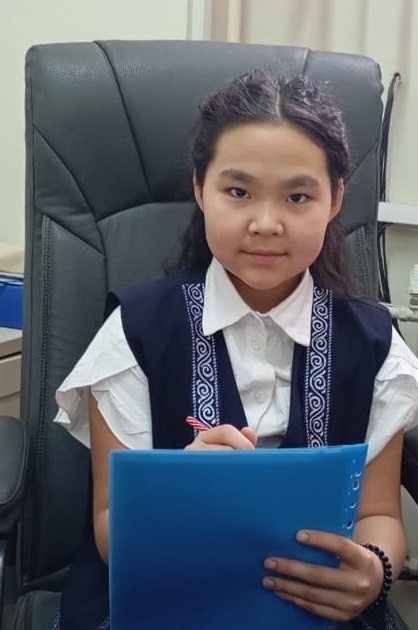 Тамақтануды ұйымдастыру бойынша сауалнама / Анкетирование по организации питания